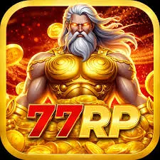 77RP - Game Gaple Terbaik untuk Para Pecinta