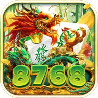 8768 - Permainan QiuQiu Seru dan Menantang