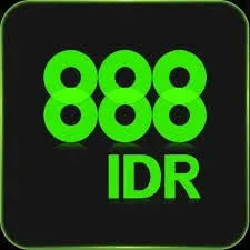 888IDR - Tantangan Puzzle Seru untuk Semua Usia