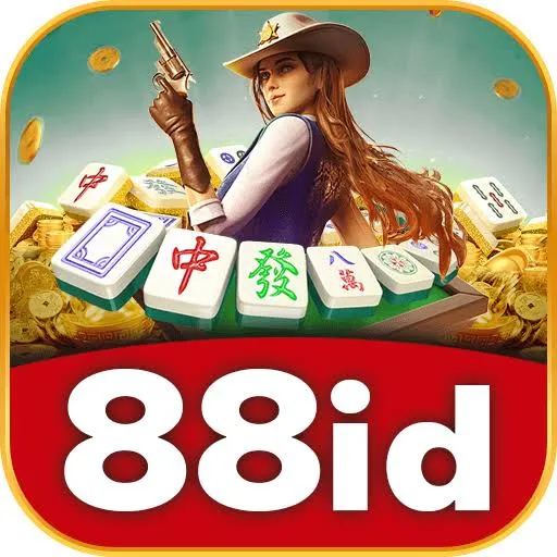 88ID - Petualangan Match-3 yang Seru