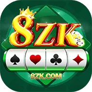 8ZK - Pertempuran Terbaik Dalam Game Battle Royale