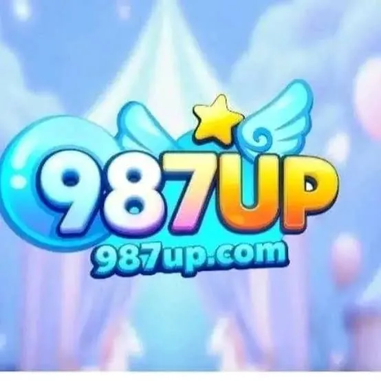 987UP - Permainan Santai yang Menyenangkan