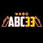 ABC33 - Game Berkebun yang Seru