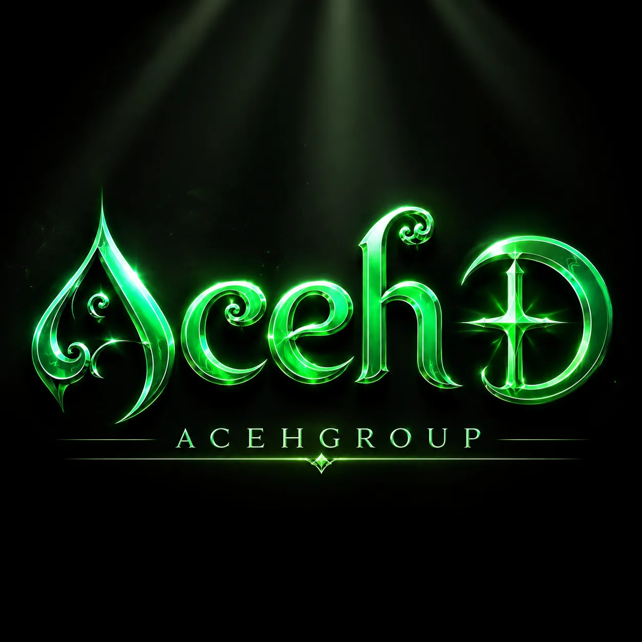ACEH4D - Pertarungan Terhebat di Dunia Battle Royale