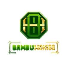 BANBUHOKI88 - Permainan Seru Arcade untuk Semua Usia
