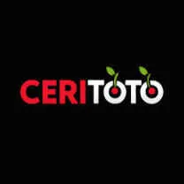 CERITOTO - Petualangan Tanpa Batas di Dunia Terbuka