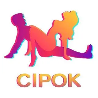 CIPOK - Game Gaple Seru dan Menyenangkan