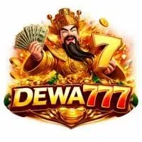 DEWA777 - Platform Live Casino Terbaik untuk Pengalaman Bermain Maksimal
