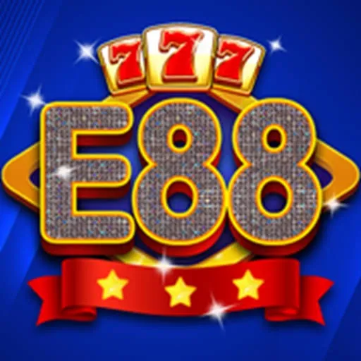 E88 - Tantangan Strategi yang Mendebarkan