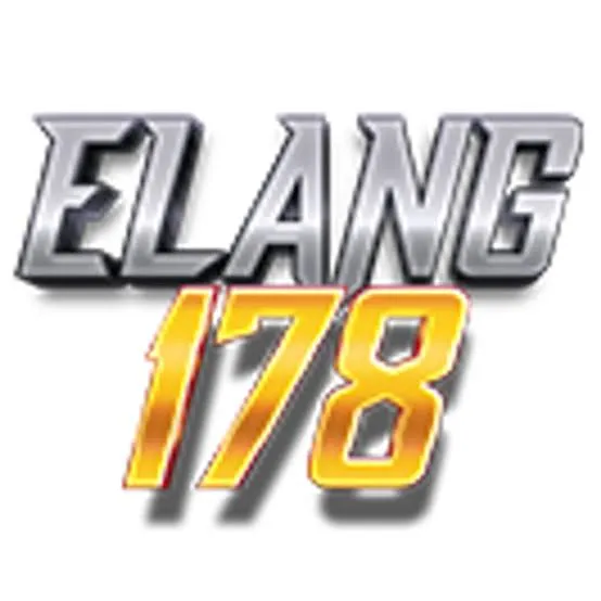 ELANG178 - Pertempuran FPS Terbaik di Ponsel Anda