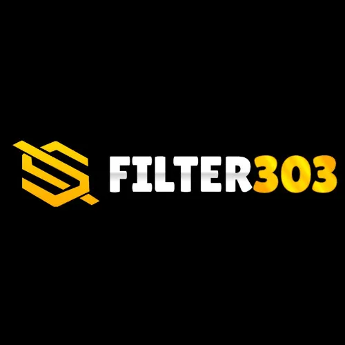 FILTER303 - Nikmati Musik Kesukaanmu