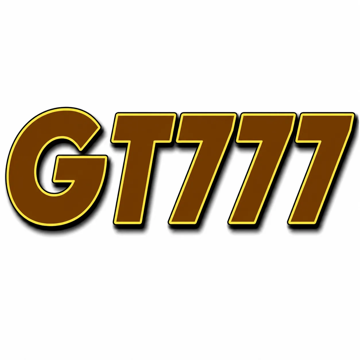 GT777 - Game Strategi Pertarungan Terbaik