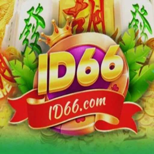 ID66 - Simulasi Kehidupan Realistis