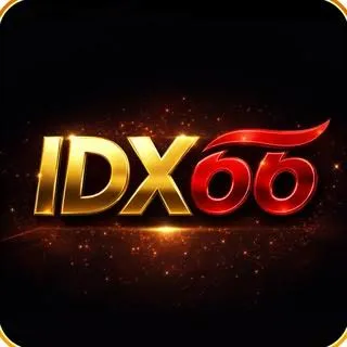 IDX66 - Game Memancing Seru dan Menantang