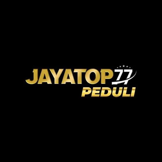 JAYATOP77 - Game Tembak Ikan Seru dan Menyenangkan