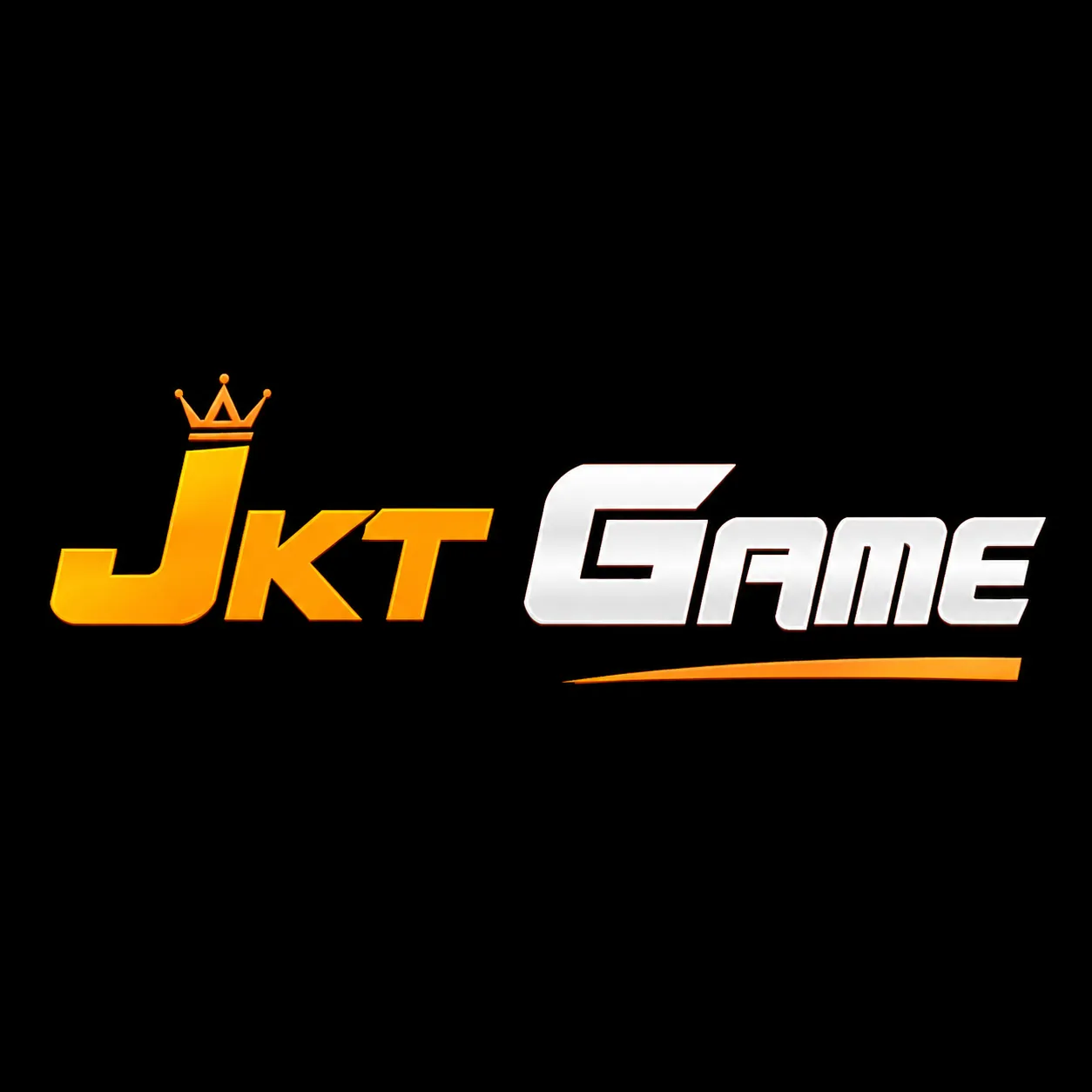 JKTGAME - Pertarungan Seru di Dunia Battle Royale