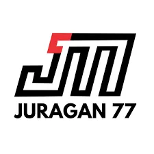 JURAGAN77 - Menjadi Raja Bisnis di Dunia Tycoon