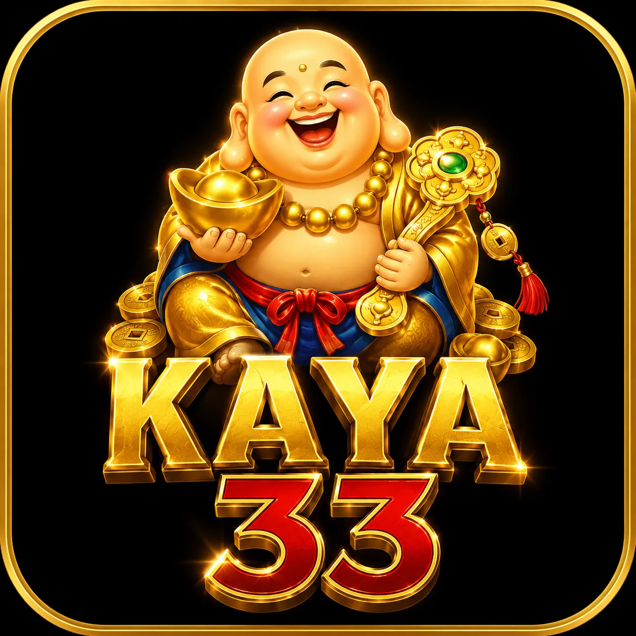 KAYA33 - Simulasi Realistis untuk Pengalaman Bermain yang Seru