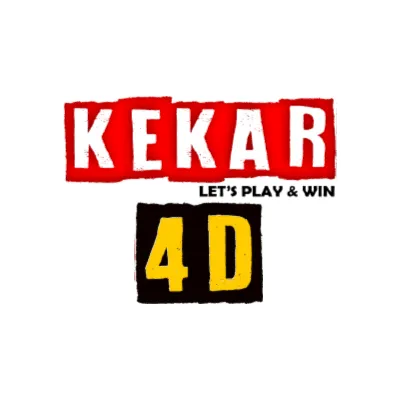 KEKAR4D - Pertahanan Menara yang Mengasyikkan