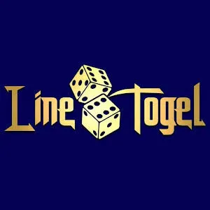 LINETOGEL - Game Idle Menarik untuk Semua Kalangan