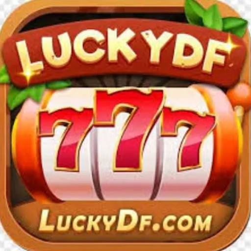 LUCKYDF - Balapan Motor Penuh Adrenalin