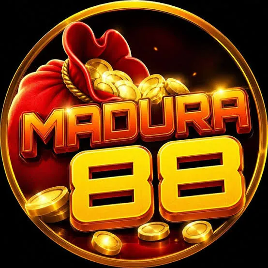MADURA88 - Aplikasi Musik Terbaik untuk Penggemar Musik