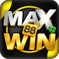 MAXWIN88 - Game Olahraga Seru untuk Pecinta Sports