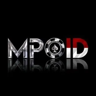 MPOID - Petualangan Seru di Dunia Arcade