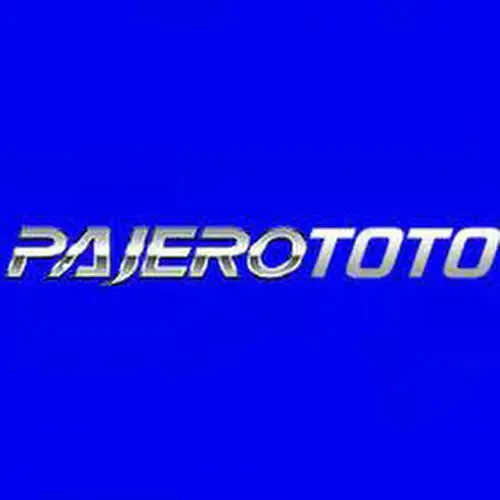 PAJEROTOTO - Game Domino Terbaik untuk Bersosialisasi