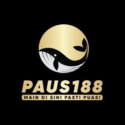PAUS188 - Game Mahjong Seru dan Menantang