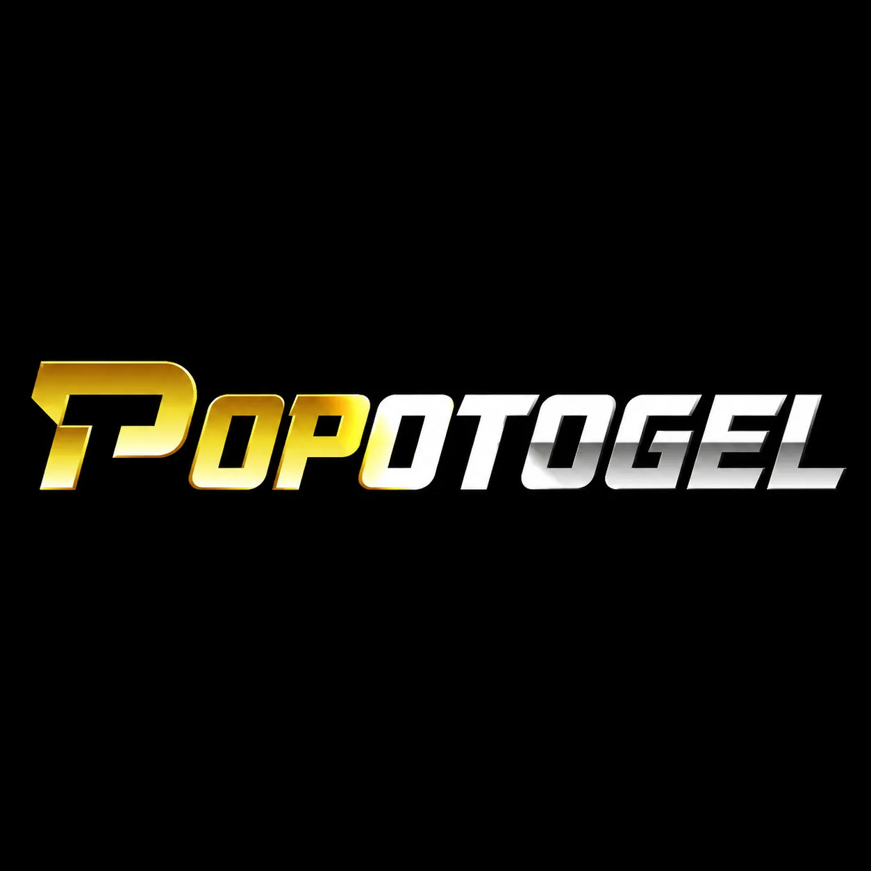 POPOTOGEL - Petualangan Tanpa Batas di Dunia Terbuka