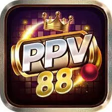 PPV88 - Petualangan Epik di Dunia RPG