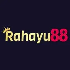 RAHAYU88 - Simulasi Hidup yang Menyenangkan