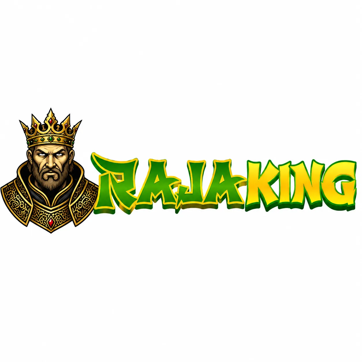 RAJAKING - Game Sepak Bola Terbaik untuk Para Pecinta Olahraga