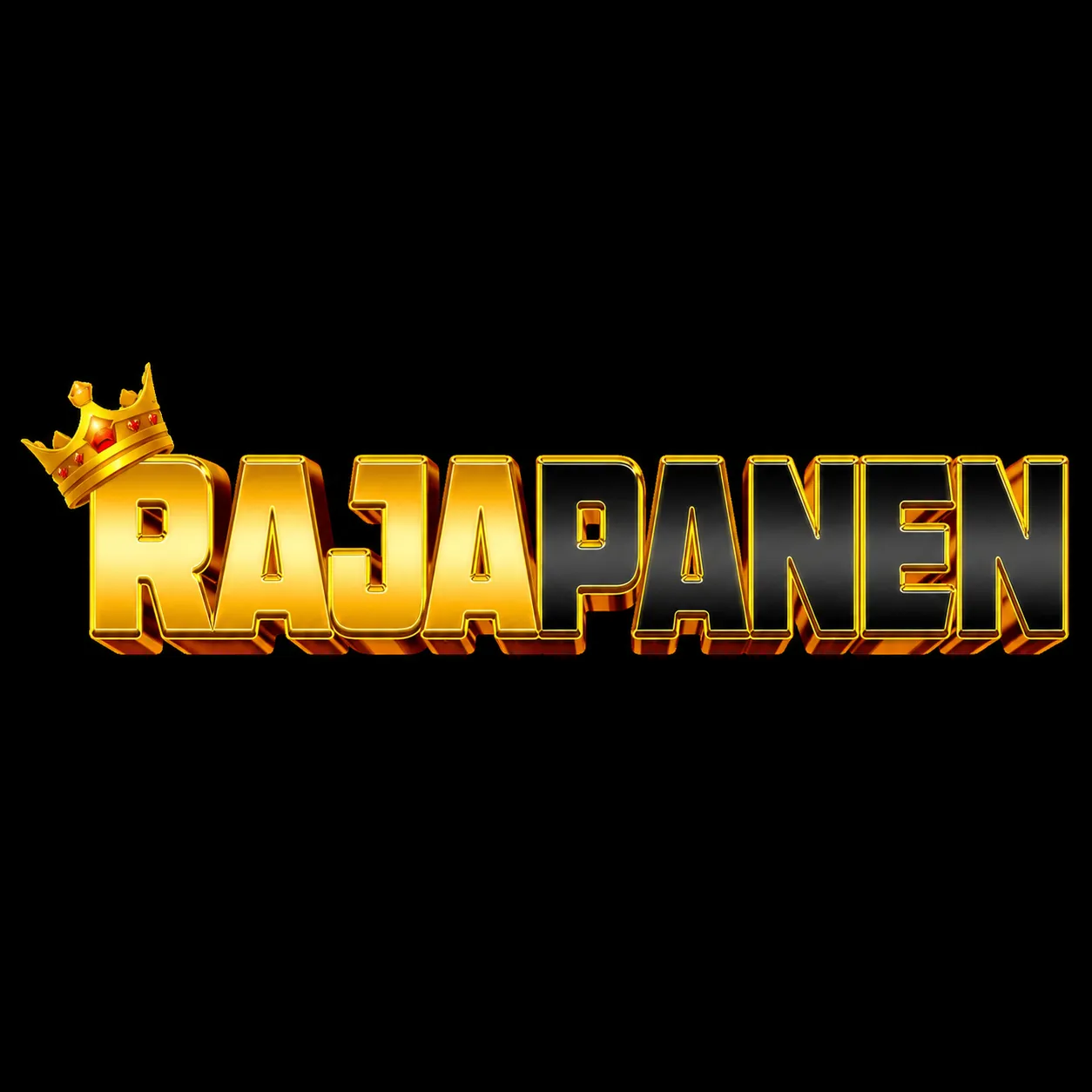 RAJAPANEN - Teror di Dalam Kegelapan