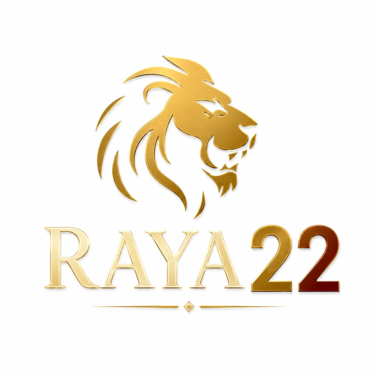RAYA22 - Nikmati Sensasi Permainan Slot Terbaik