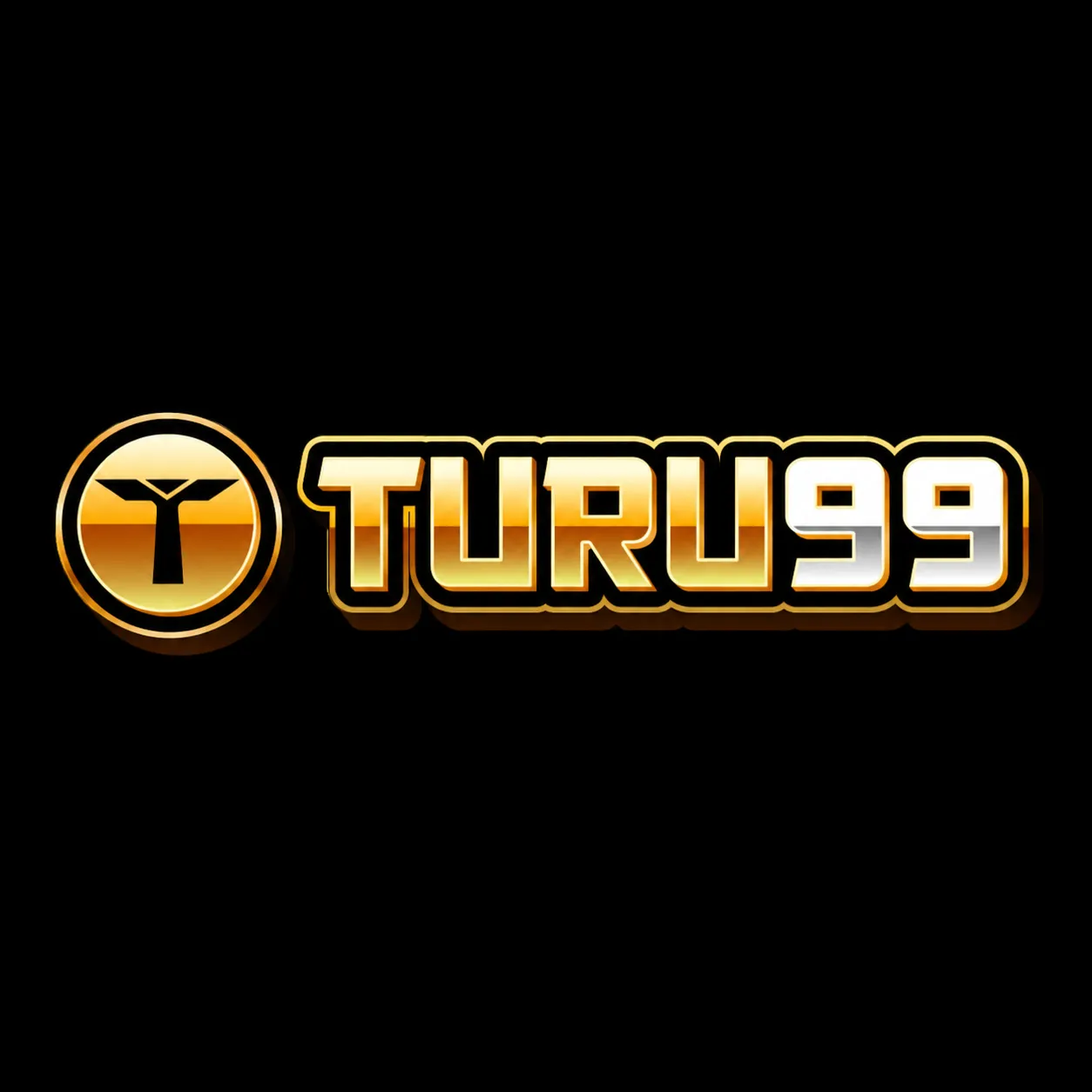 TURU99 - Permainan Santai yang Menyenangkan