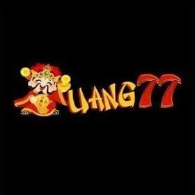UANG77 - Petualangan Aksi Seru yang Menggugah Adrenalin