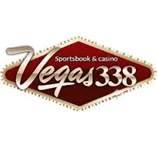 VEGAS338 - Permainan Idle yang Mengasyikkan