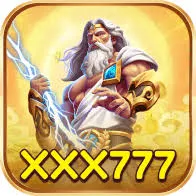 XXX777 - Permainan Bingo Seru dan Menyenangkan