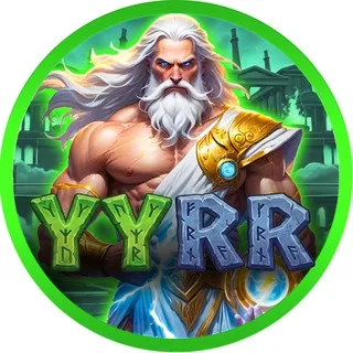 YYRR - Petualangan Idle Seru yang Tak Terbatas