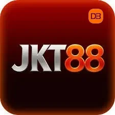 Logo jkt88